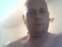 David Sistek