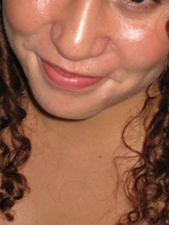 Lauren Anchin