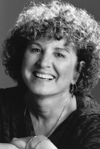Helene Jara