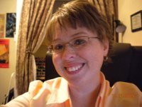 Lisa Butler