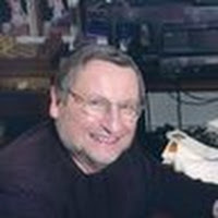 Joseph Saltzman