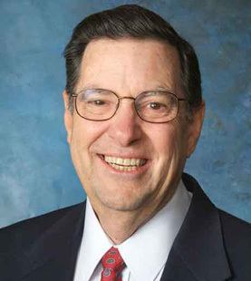 Wayne Griffin