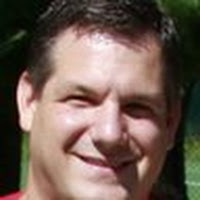Gregory Leininger