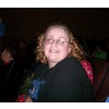 Beth Lee