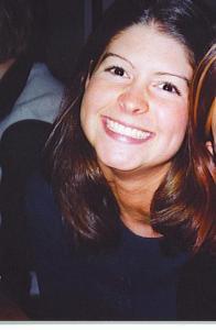 Carrie Dunn