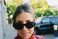 Emily Heitzman