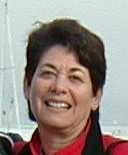 Gale Infeld