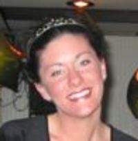 Kelly Valois