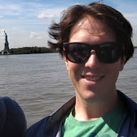 Nicholas Butko