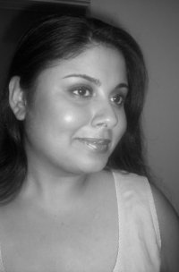 Supriya Gupta