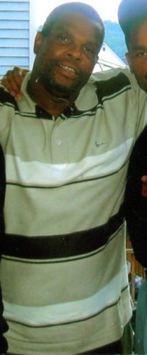 Ronald Lipsey