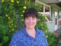 Sherry Brester