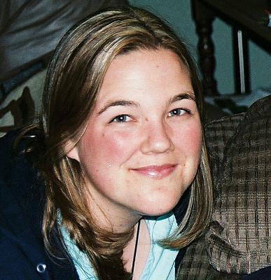 Karla Krautscheid