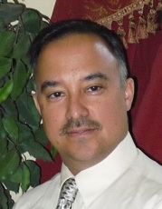 John Peralta