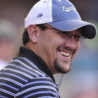Trent Ziemkiewicz