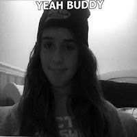 Gabrielle Dimeo