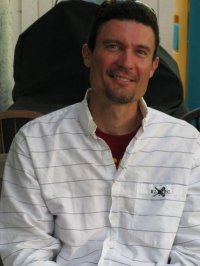 Karl Warkomski