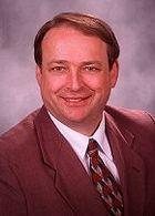 Edward Hanlon