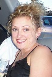 Jamey Rasnick