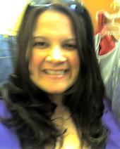 Leslie Cole