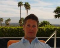 Benjamin Kunde