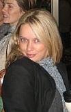 Renee Toycen