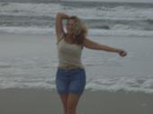 Kimberly Kasow