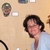 Kimberly Foulks