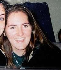 Maureen Pasley