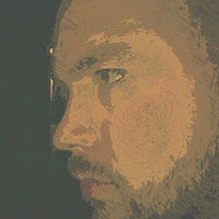 Peter Anrico