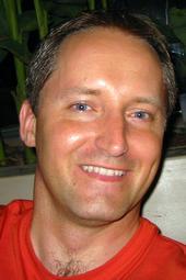 Phillip Misiowiec