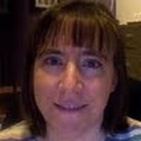 Theresa Neuser