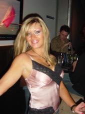 Heather Dettloff