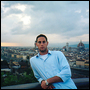 Omer Samiri