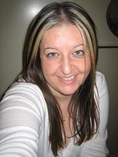 Marcela Miglietti
