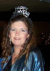 Bonnie Conant