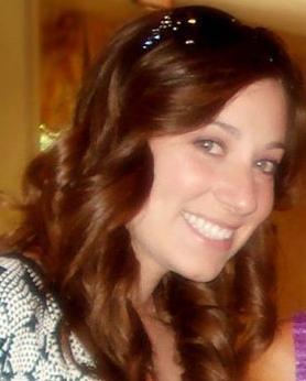 Katey Potok