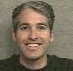Michael Tholfsen