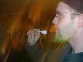 Luke Fraenza