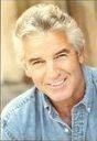 Mark Belgen