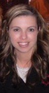 Amy Wriston