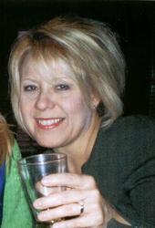 Kimberly Cook