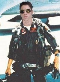 Matthew Sisterman