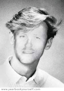 Lucas Podmers