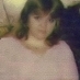 Lorri Hinson