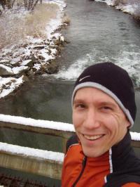 Ryan Hulvat