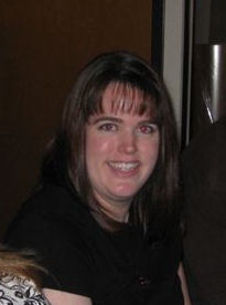 Andrea Felder