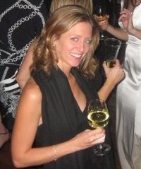 Suzanne Hitcho