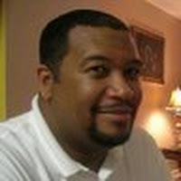 Johnny Preyer
