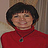 Donna Dick